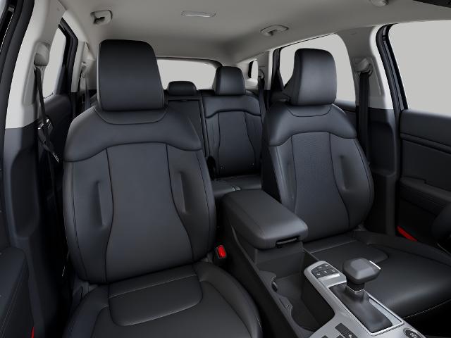 2026 Kia Sportage Vehicle Photo in Oshkosh, WI 54904
