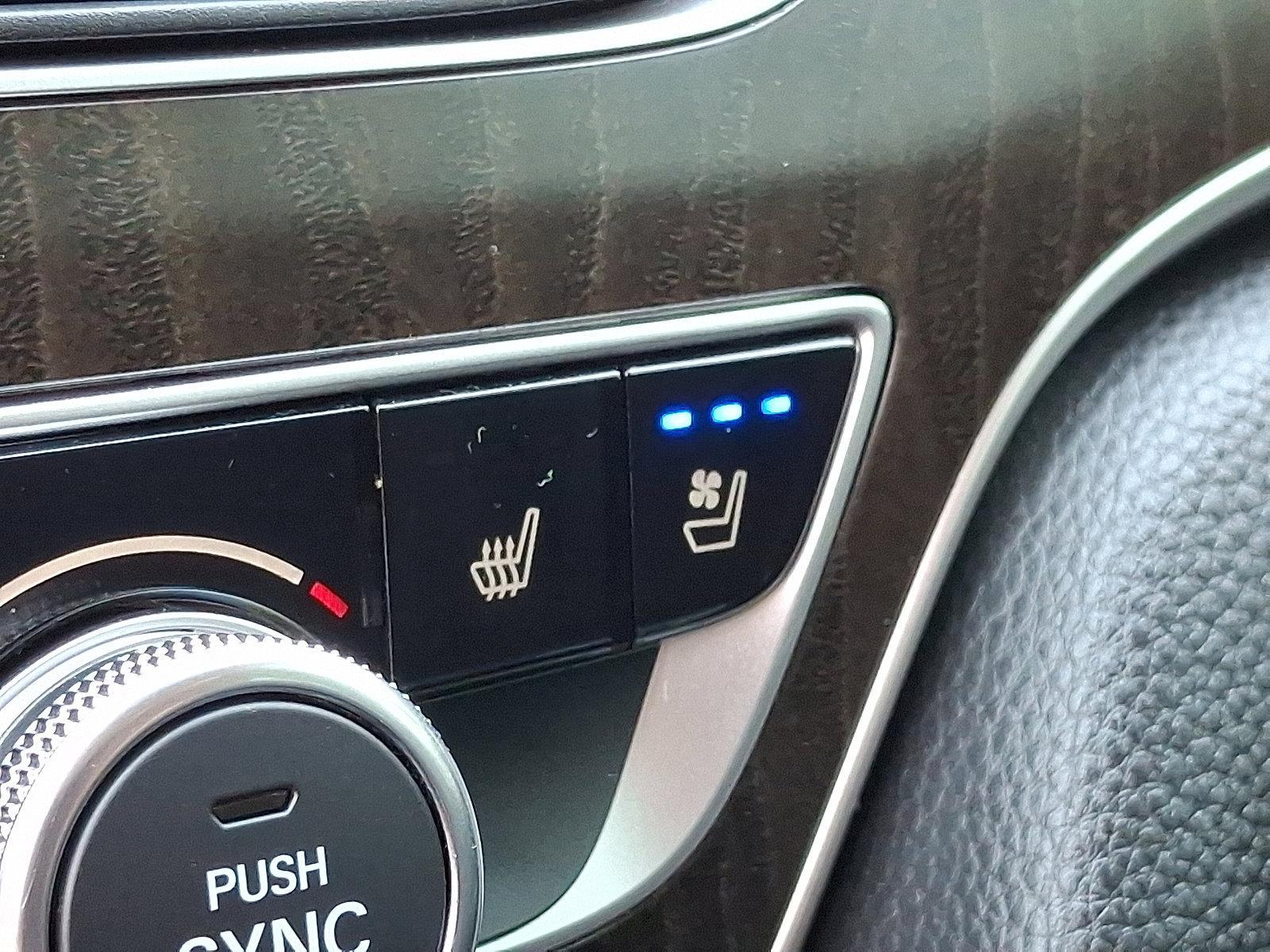 2021 Honda Accord Hybrid Vehicle Photo in Mechanicsburg, PA 17050