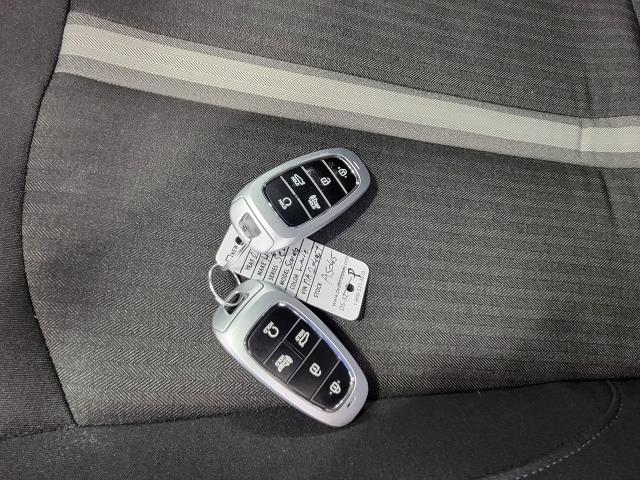 2022 Hyundai SONATA Vehicle Photo in Appleton, WI 54914