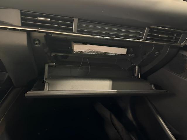 2024 Mazda CX-30 Vehicle Photo in Green Bay, WI 54304