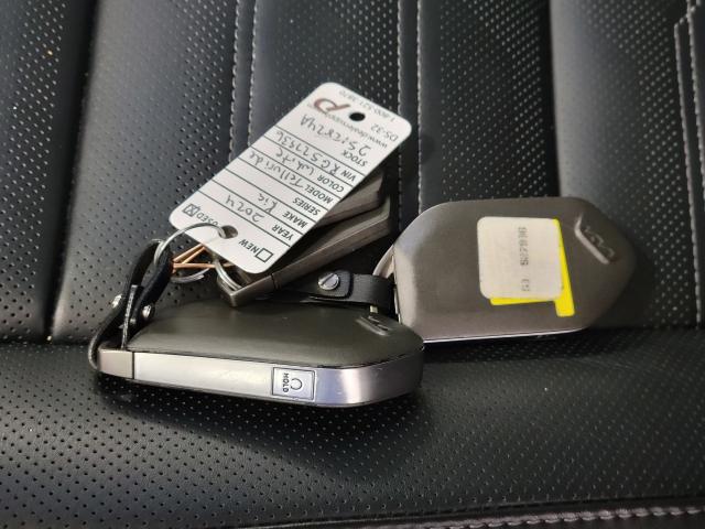 2024 Kia Telluride Vehicle Photo in NEENAH, WI 54956-2243