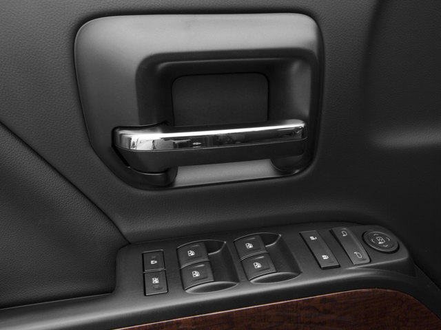 2015 GMC Sierra 1500 Vehicle Photo in LANCASTER, PA 17601-0000
