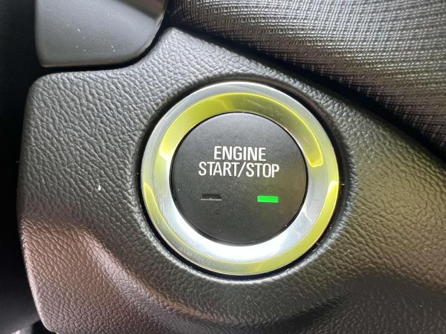 2022 Chevrolet Equinox Vehicle Photo in Roslyn, NY 11576