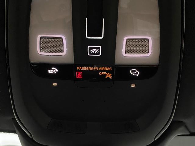 2024 Volvo XC60 Recharge Plug-In Hybrid Vehicle Photo in Appleton, WI 54913