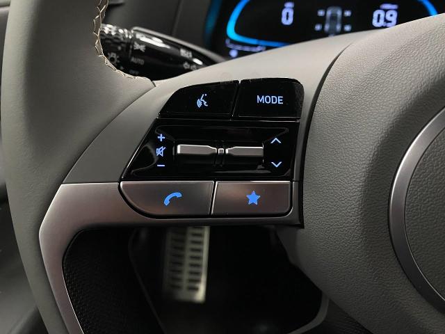 2025 Hyundai ELANTRA Vehicle Photo in Appleton, WI 54913
