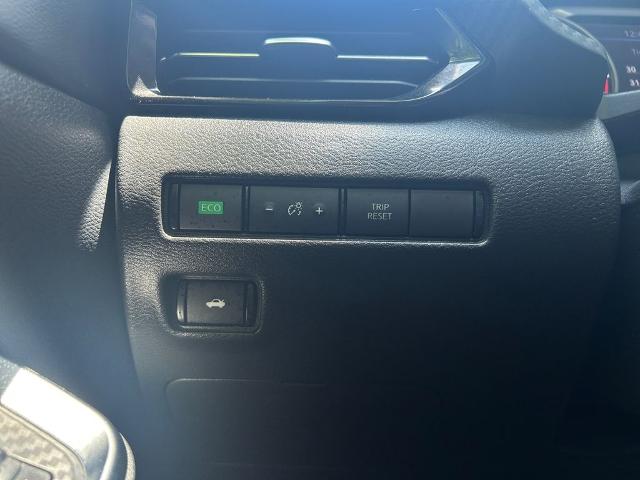 2021 Nissan Sentra Vehicle Photo in Statesboro, GA 30458