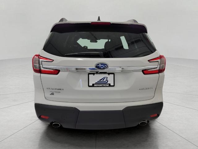 2024 Subaru Ascent Vehicle Photo in Oshkosh, WI 54904