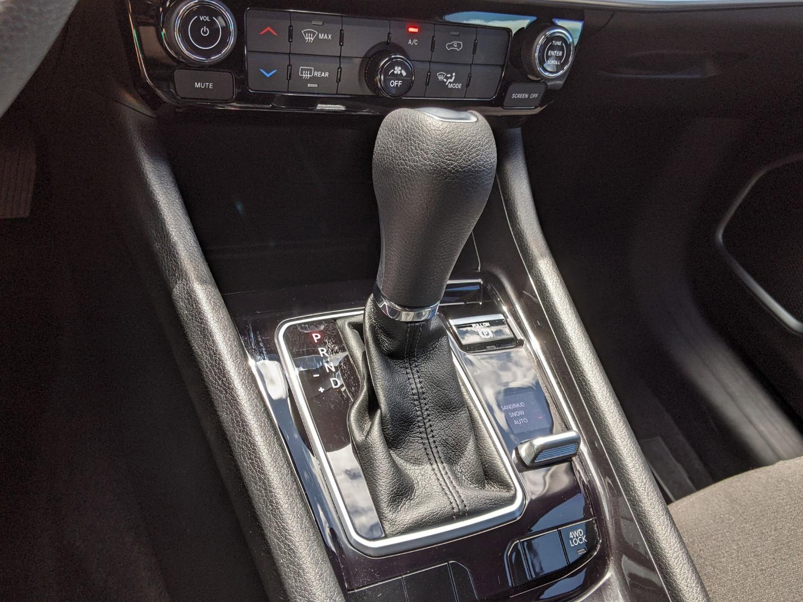 2024 Jeep Compass Vehicle Photo in Seguin, TX 78155