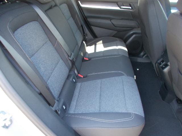 2026 GMC Terrain Vehicle Photo in LOWELL, MA 01852-4336