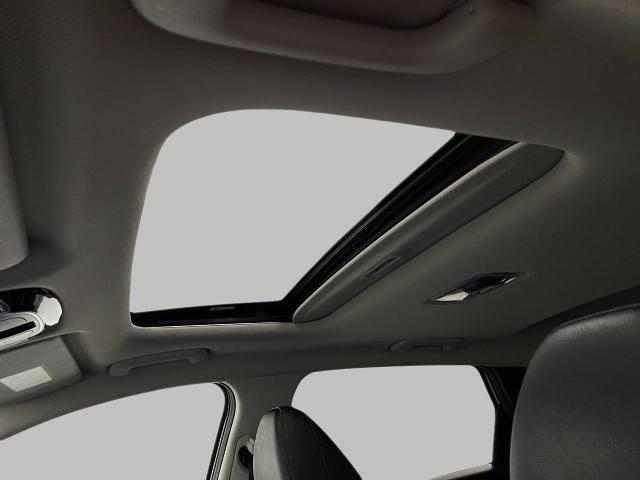 2022 Hyundai TUCSON Vehicle Photo in Appleton, WI 54913
