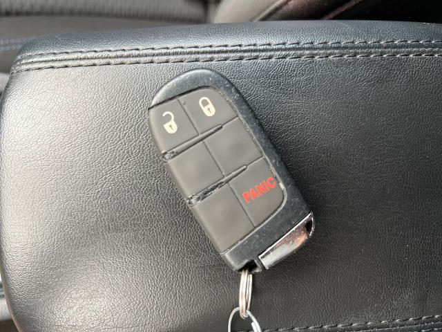 2024 Jeep Compass Vehicle Photo in Brunswick, GA 31525