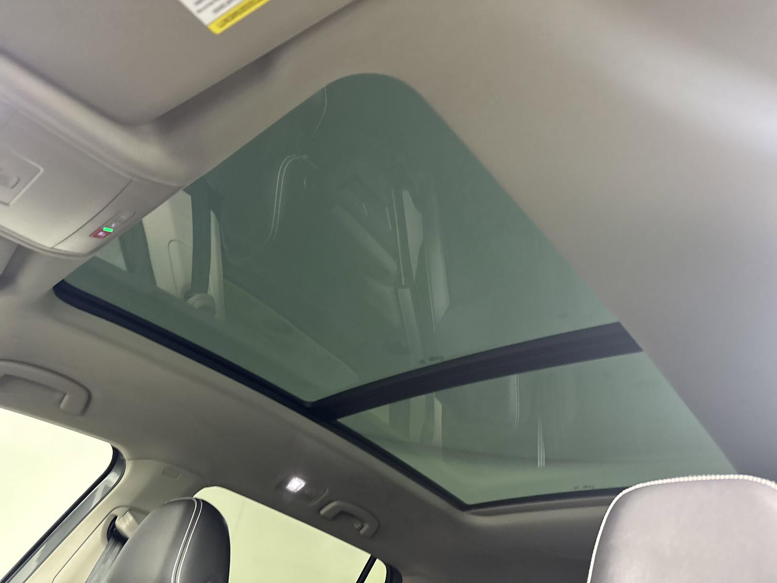 2023 Volkswagen Atlas Vehicle Photo in Georgetown, TX 78626
