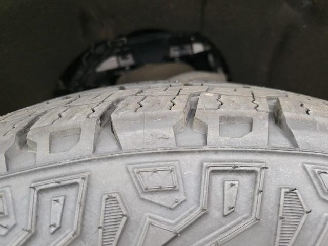 2023 Chevrolet Tahoe Vehicle Photo in APPLETON, WI 54914-4656