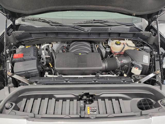 2019 GMC Sierra 1500 Vehicle Photo in Neenah, WI 54956