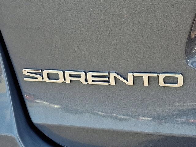 2020 Kia Sorento Vehicle Photo in Philadelphia, PA 19116