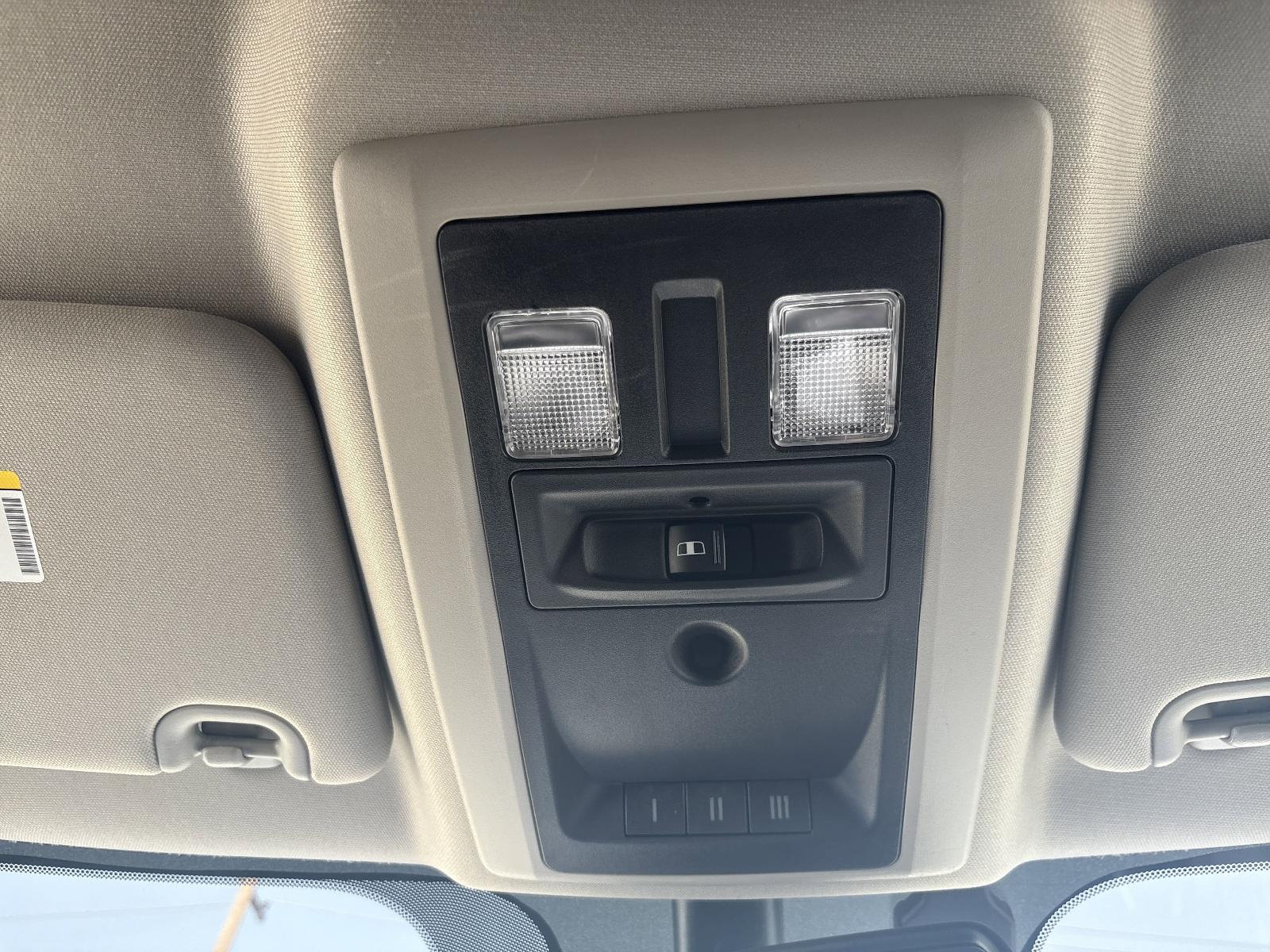 2017 Ram 1500 Vehicle Photo in Mechanicsburg, PA 17050-1707