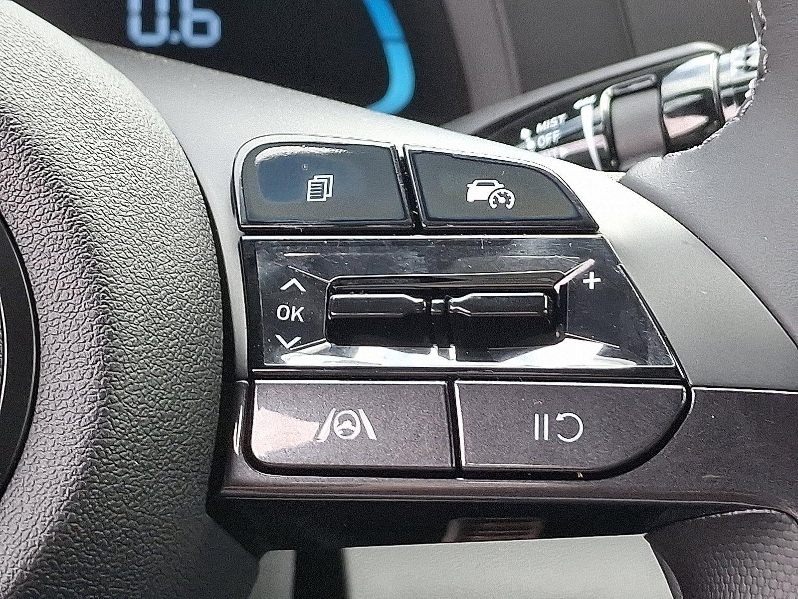2025 Hyundai ELANTRA Vehicle Photo in Harrisburg, PA 17111
