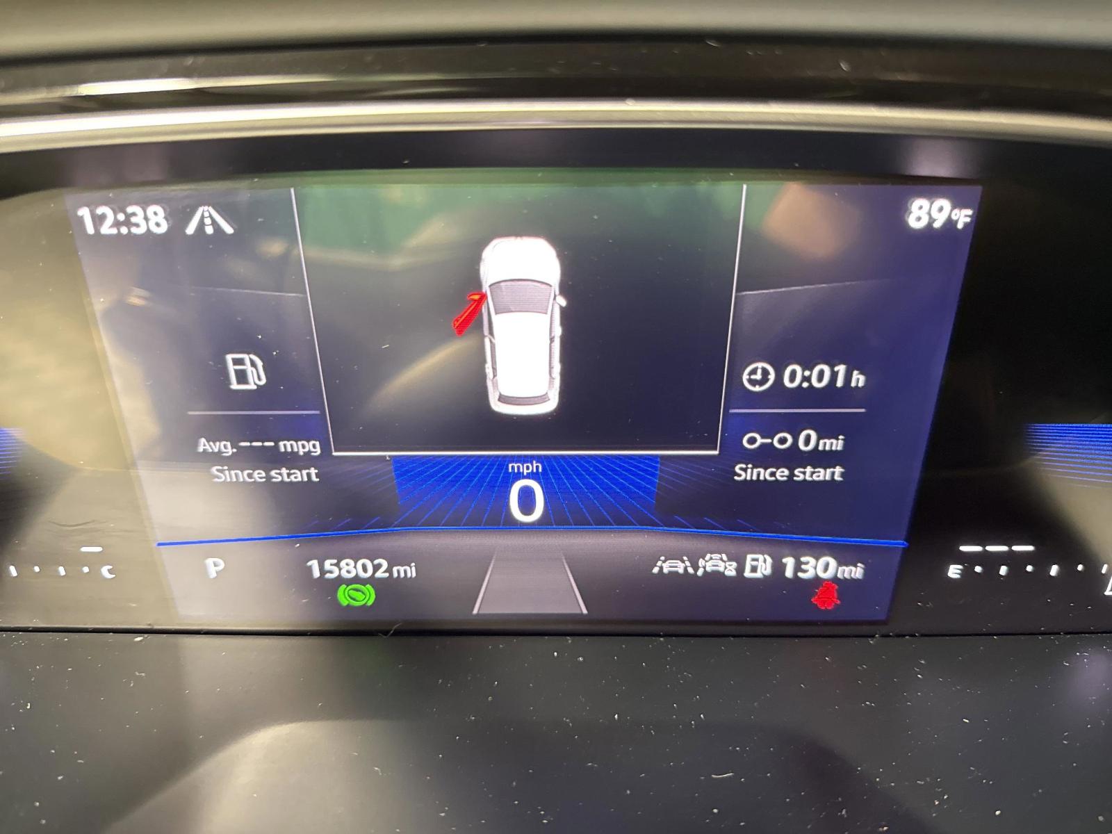 2024 Volkswagen Jetta Vehicle Photo in Georgetown, TX 78626