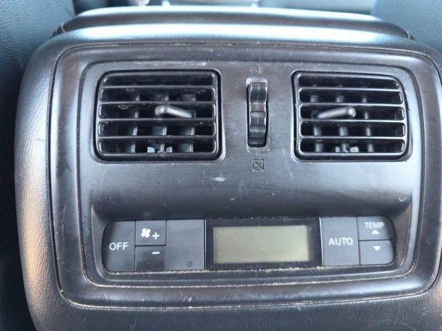 2018 Nissan Pathfinder Vehicle Photo in Harrisburg, PA 17111-1033