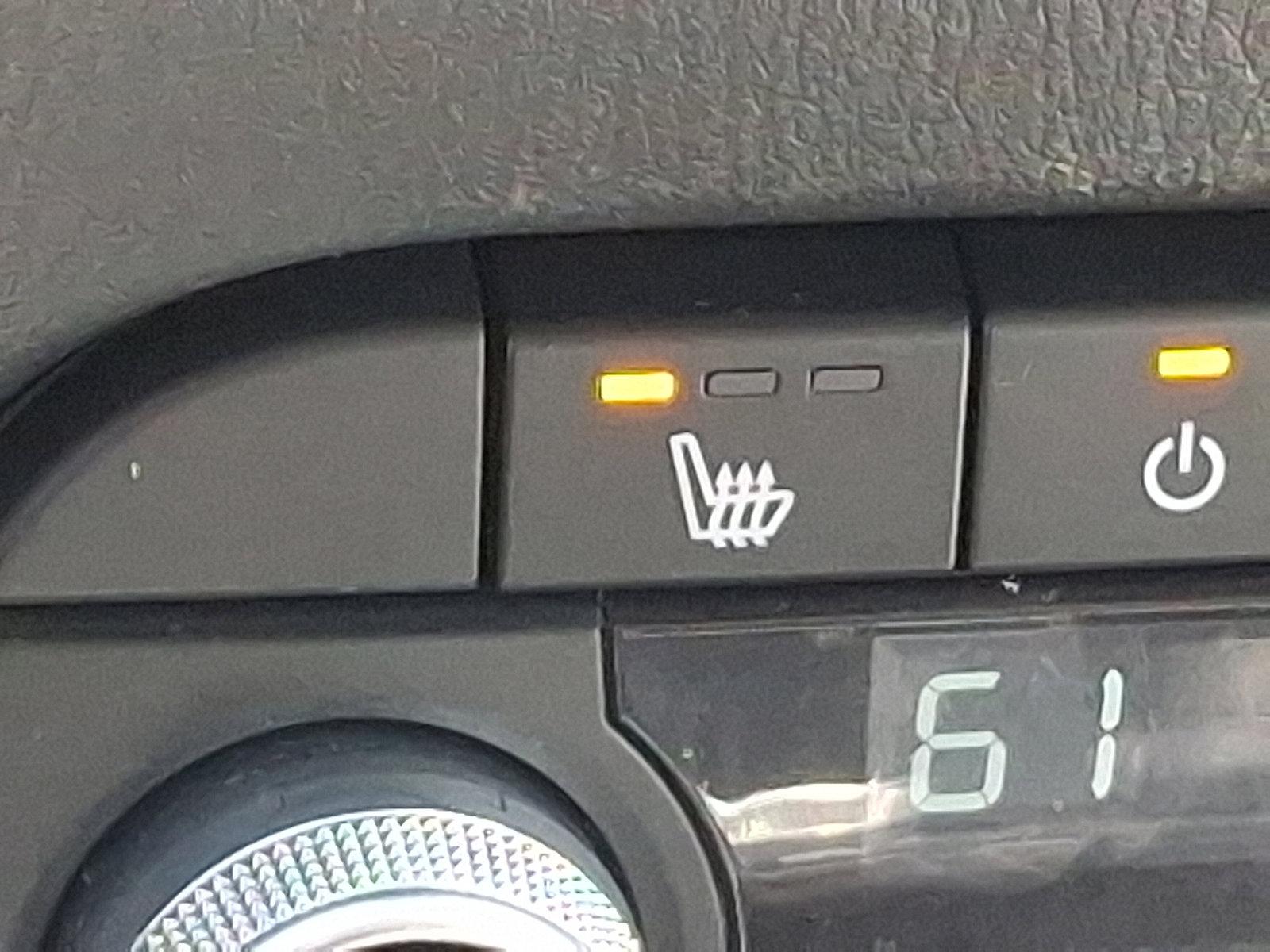 2022 Mazda CX-5 Vehicle Photo in Harrisburg, PA 17111-1033