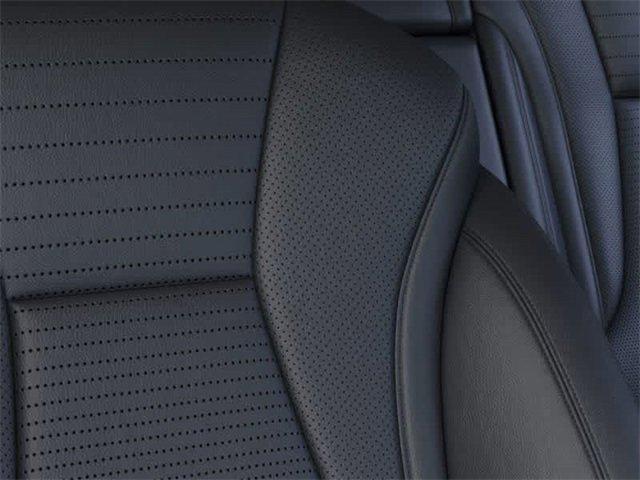 2024 Buick Envision Vehicle Photo in COLLIERVILLE, TN 38017-9006