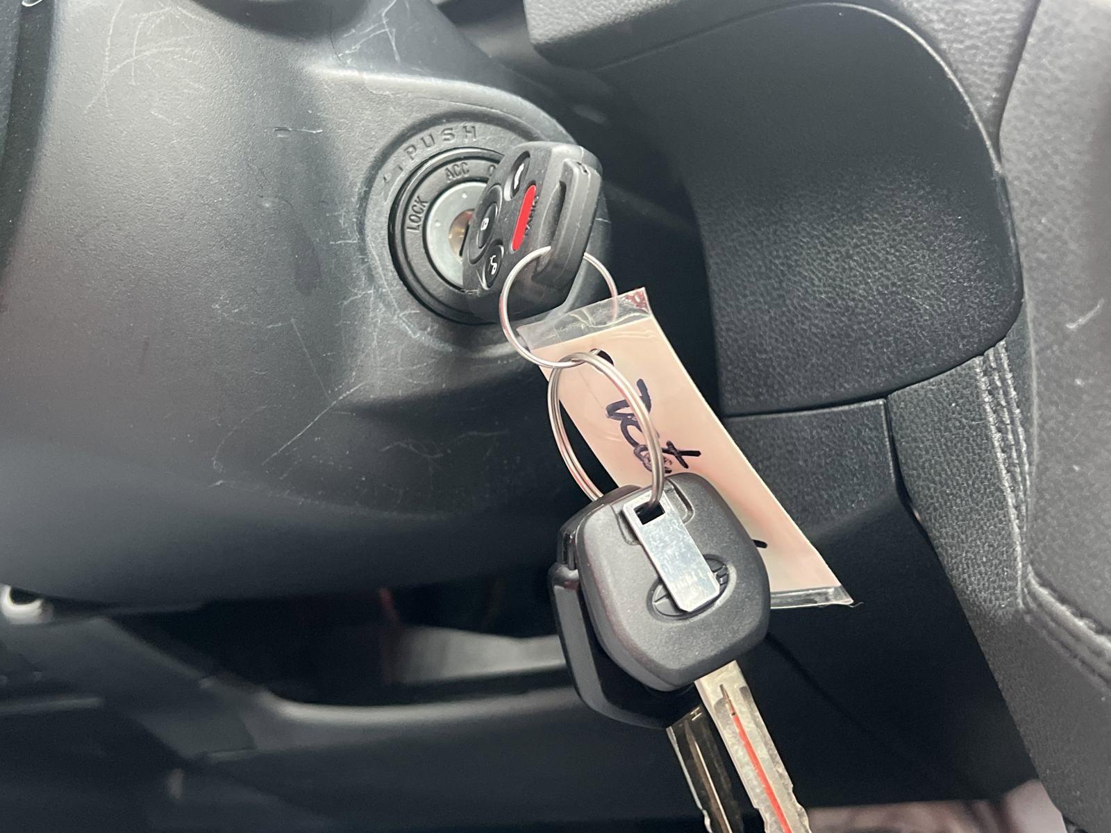 2023 Subaru Crosstrek Vehicle Photo in Mechanicsburg, PA 17050
