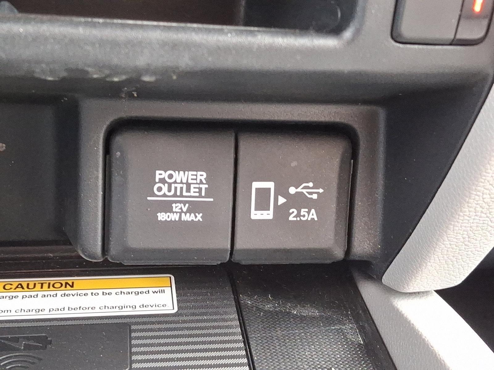 2022 Honda Pilot Vehicle Photo in Harrisburg, PA 17111