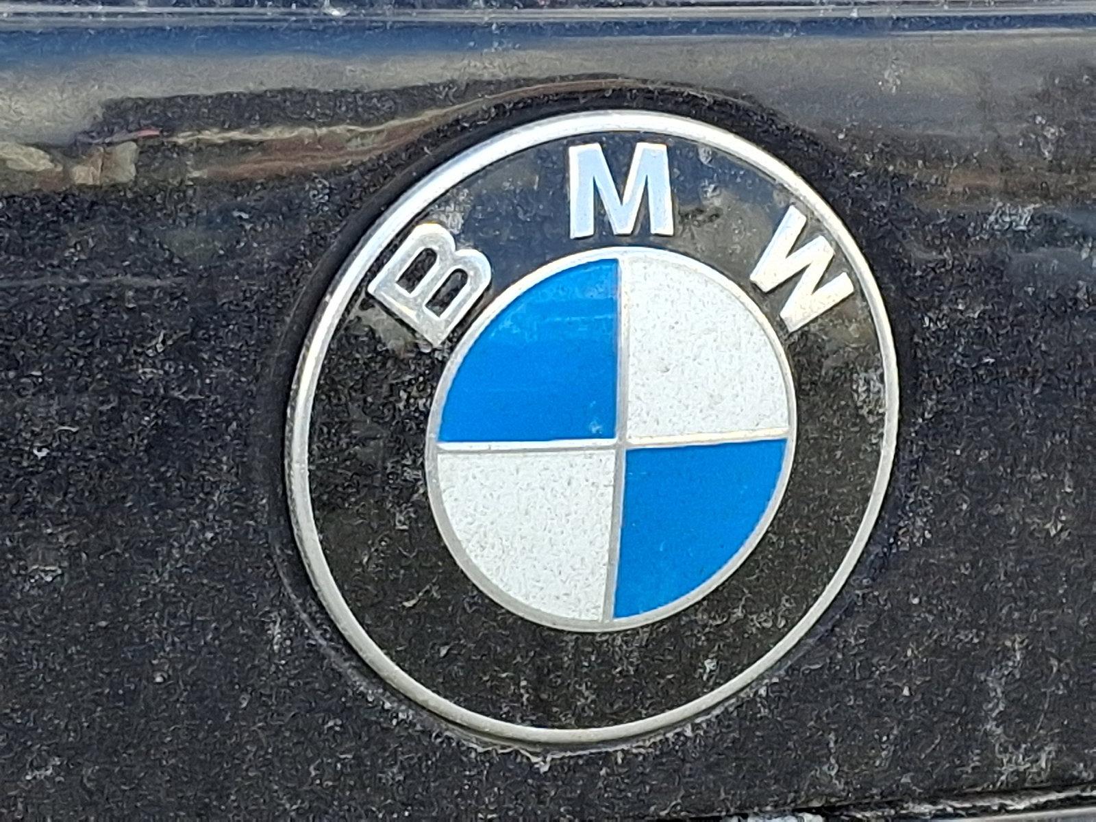 2024 BMW X7 xDrive40i Vehicle Photo in Lancaster, PA 17601