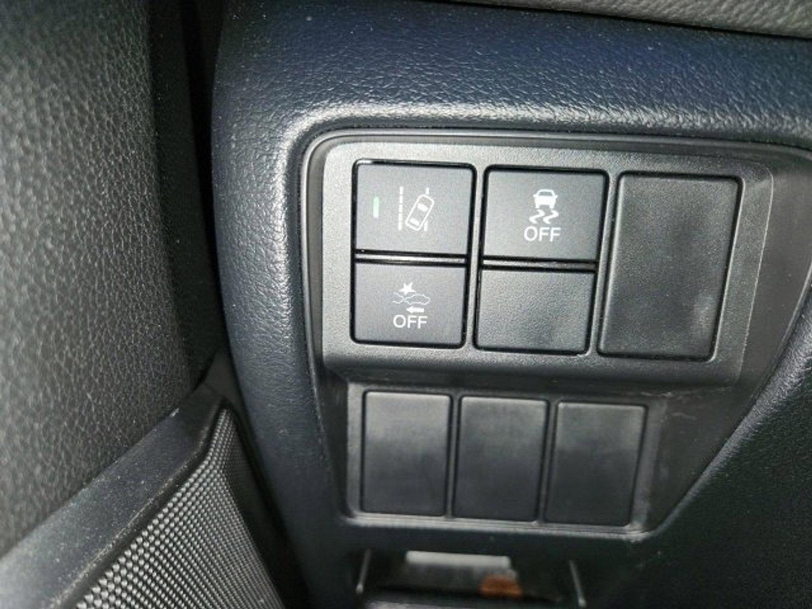 2022 Honda CR-V Vehicle Photo in Harrisburg, PA 17111