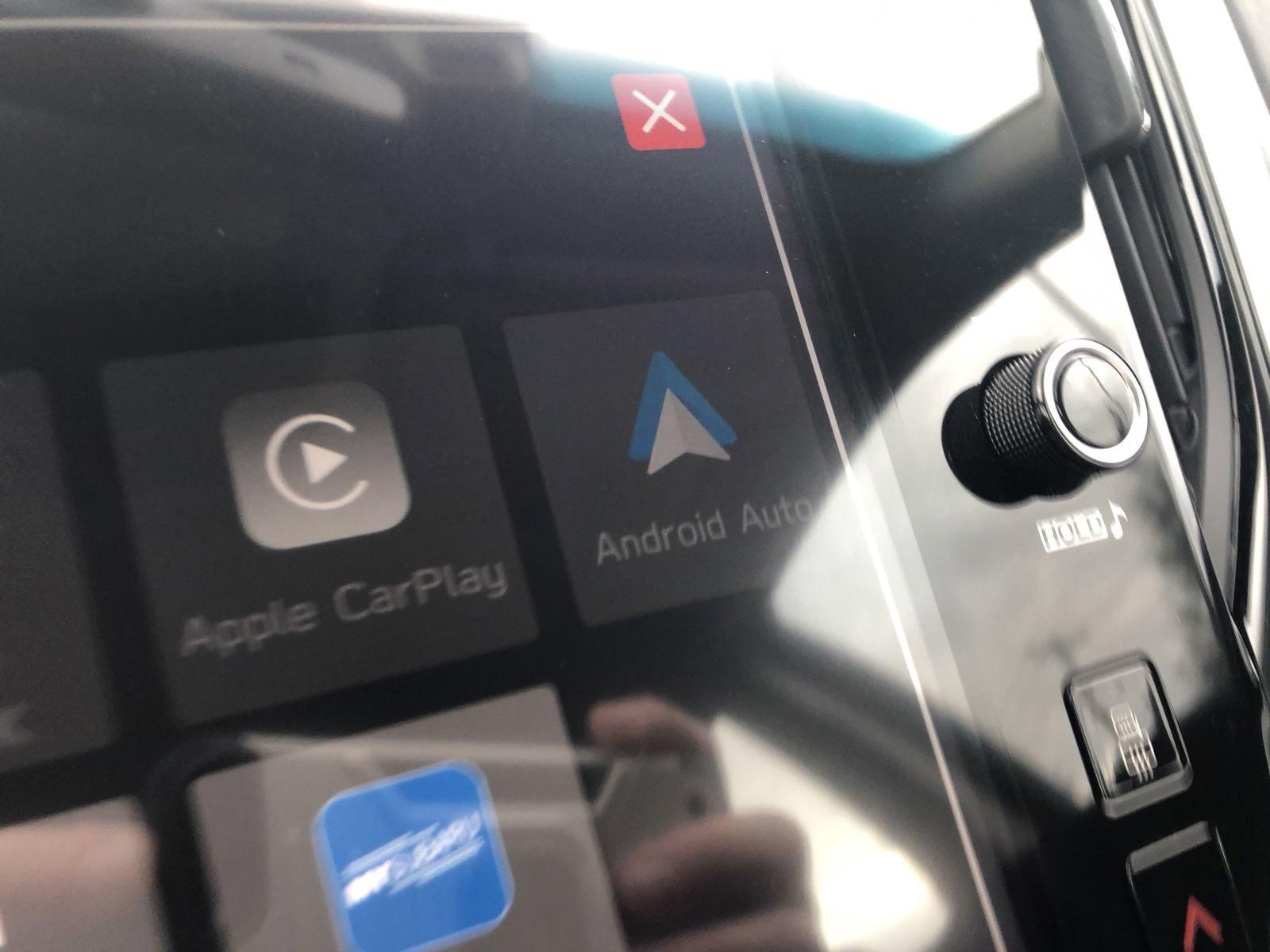 2021 Subaru Legacy Vehicle Photo in Mechanicsburg, PA 17050