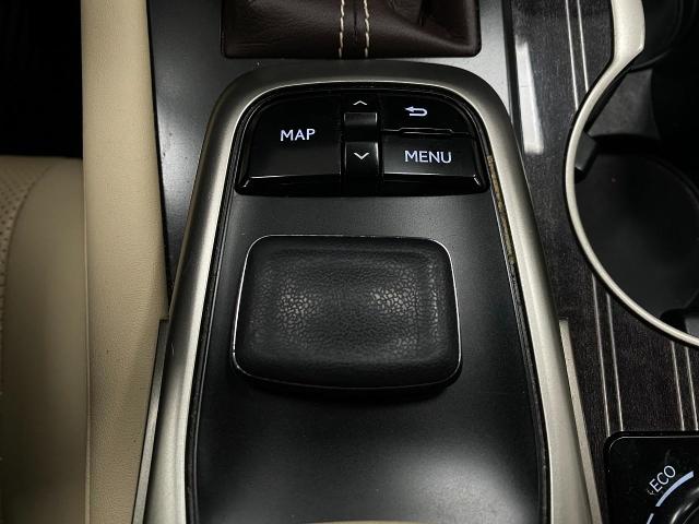 2018 Lexus RX 350 Vehicle Photo in Appleton, WI 54913