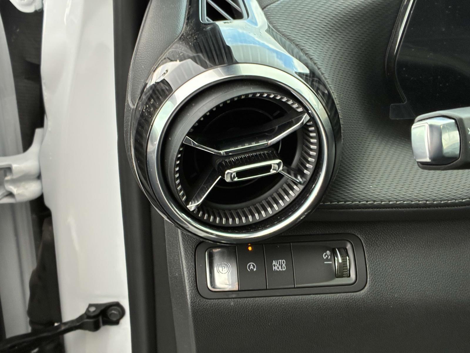 2025 Chevrolet Equinox Vehicle Photo in LOS ANGELES, CA 90007-3794