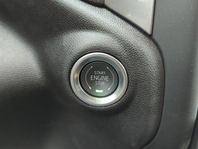 2024 GMC Sierra 3500 HD Vehicle Photo in PASADENA, CA 91107-3803