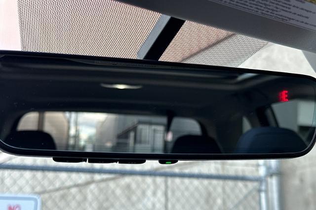 2020 Subaru Forester Vehicle Photo in SPOKANE, WA 99202-2191