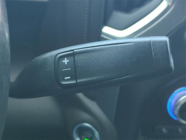 2021 GMC Sierra 2500 HD Vehicle Photo in ALBERTVILLE, AL 35950-0246