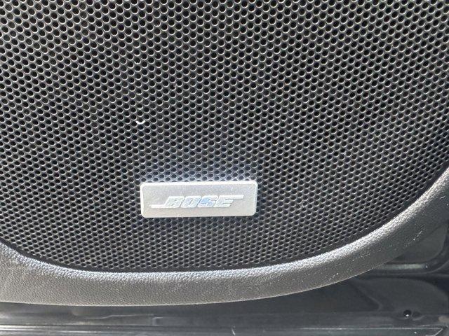 2023 GMC Acadia Vehicle Photo in LEOMINSTER, MA 01453-2952