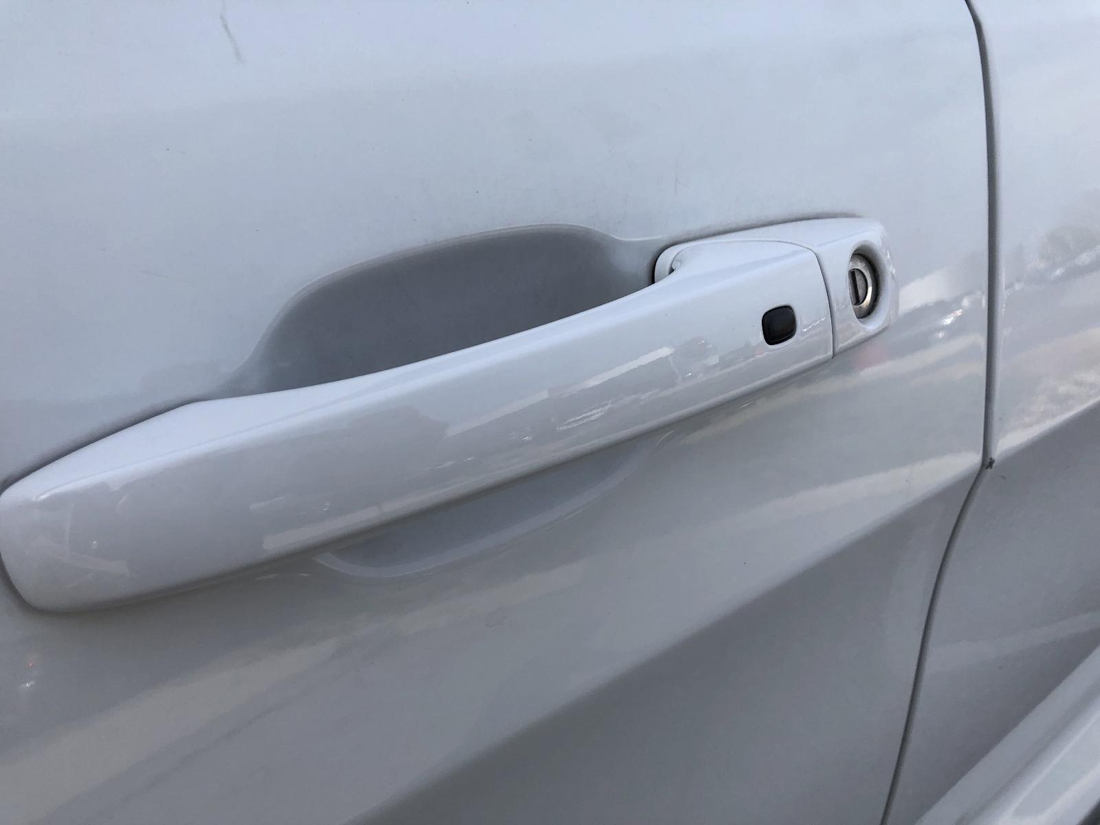 2021 Jeep Grand Cherokee Vehicle Photo in Mechanicsburg, PA 17050