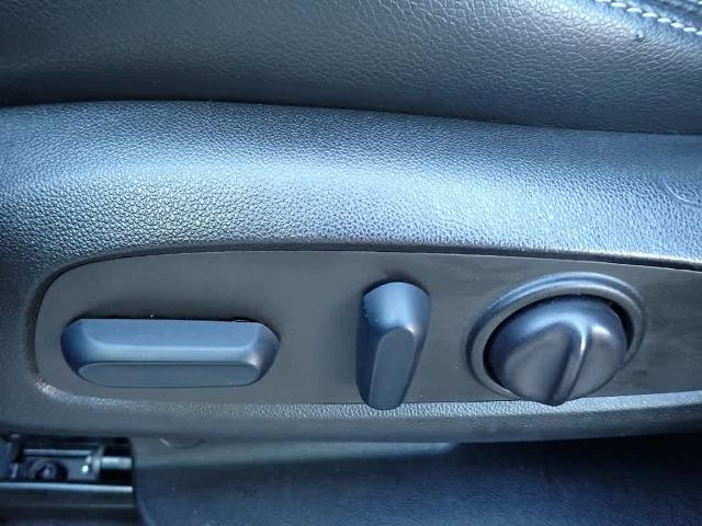 2022 GMC Terrain Vehicle Photo in ZELIENOPLE, PA 16063-2910