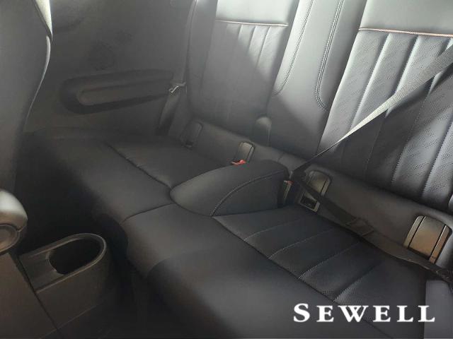 2025 MINI Cooper S Hardtop 2 Door Vehicle Photo in PLANO, TX 75024