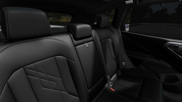 2025 BMW X3 M50 xDrive Vehicle Photo in GRAPEVINE, TX 76051