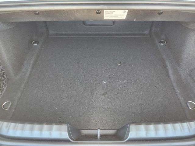 2022 BMW Z4 sDrive30i Vehicle Photo in PLANO, TX 75024