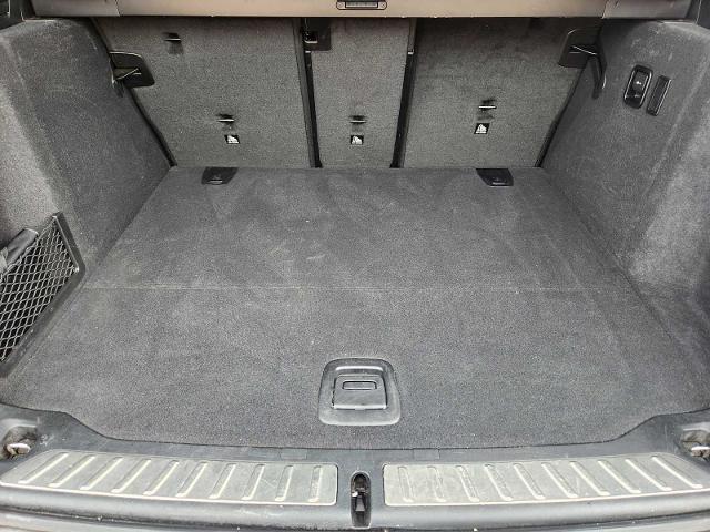 2023 BMW X3 sDrive30i Vehicle Photo in PLANO, TX 75024