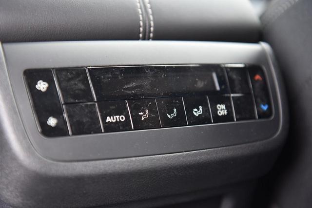 2025 Nissan Pathfinder Vehicle Photo in Ballwin, MO 63011