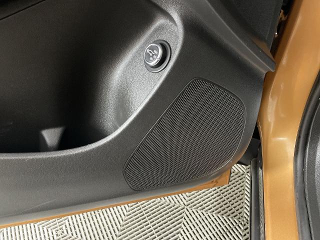 2024 Buick Envista Vehicle Photo in GILBERT, AZ 85297-0402