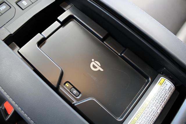 2021 Toyota Highlander Vehicle Photo in Green Bay, WI 54304
