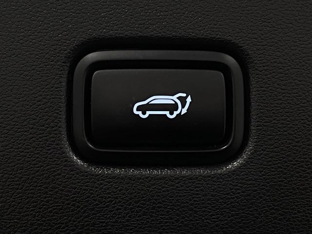 2022 Hyundai TUCSON Vehicle Photo in Appleton, WI 54913