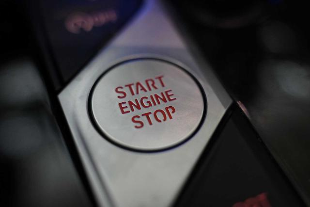 2024 BMW 228i xDrive Vehicle Photo in GRAPEVINE, TX 76051