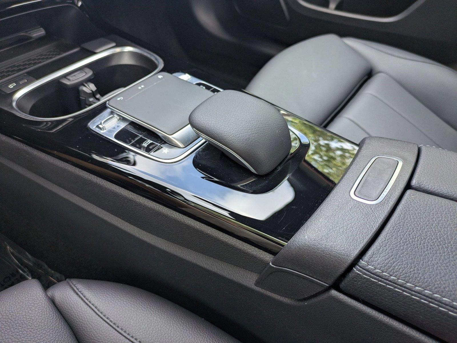 2019 Mercedes-Benz A-Class Vehicle Photo in Sarasota, FL 34231
