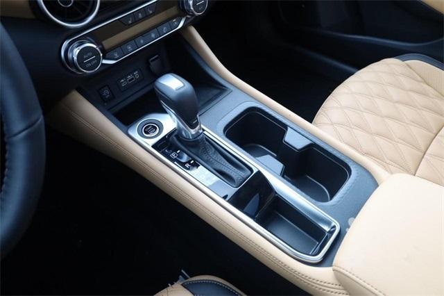 2025 Nissan Sentra Vehicle Photo in Hazelwood, MO 63042