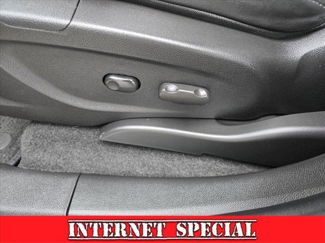 2022 Buick Encore Vehicle Photo in LITTLE FALLS, NJ 07424-1717